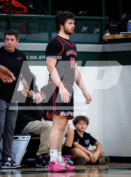 Thumbnail 1 in Waggener @ Trinity photogallery.