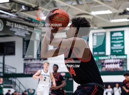 Thumbnail 1 in Waggener @ Trinity photogallery.