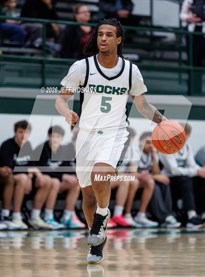 Thumbnail 2 in Waggener @ Trinity photogallery.