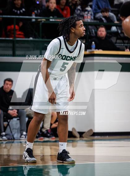 Thumbnail 2 in Waggener @ Trinity photogallery.