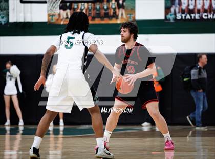 Thumbnail 2 in Waggener @ Trinity photogallery.