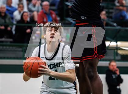 Thumbnail 3 in Waggener @ Trinity photogallery.