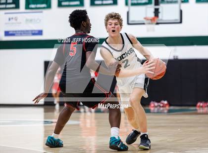 Thumbnail 1 in Waggener @ Trinity photogallery.