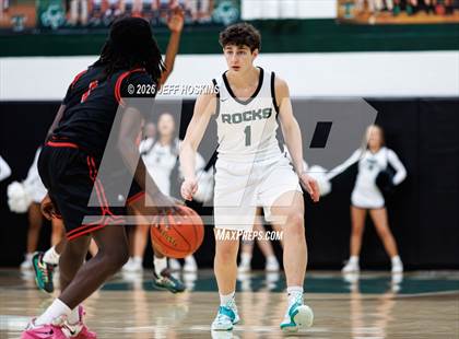 Thumbnail 2 in Waggener @ Trinity photogallery.