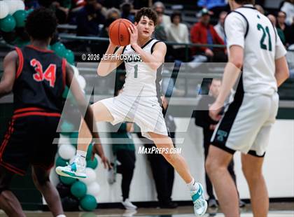 Thumbnail 1 in Waggener @ Trinity photogallery.