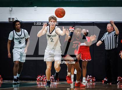 Thumbnail 1 in Waggener @ Trinity photogallery.