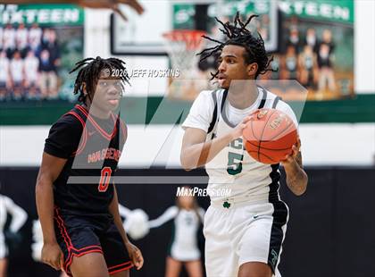 Thumbnail 3 in Waggener @ Trinity photogallery.