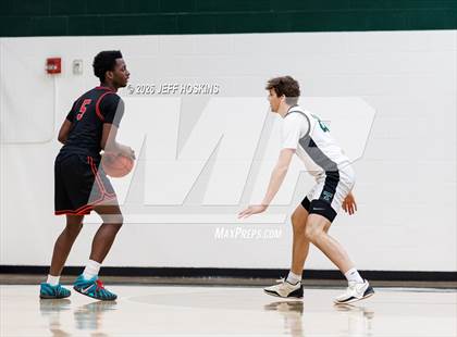 Thumbnail 3 in Waggener @ Trinity photogallery.