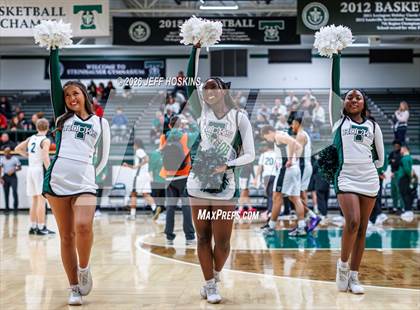 Thumbnail 3 in Waggener @ Trinity photogallery.