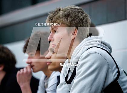 Thumbnail 3 in Waggener @ Trinity photogallery.