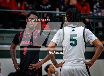 Thumbnail 3 in Waggener @ Trinity photogallery.