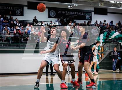 Thumbnail 3 in Waggener @ Trinity photogallery.