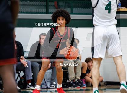 Thumbnail 3 in Waggener @ Trinity photogallery.