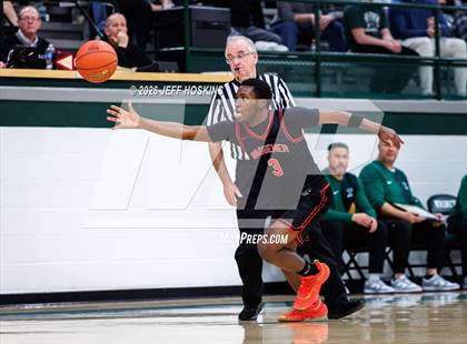 Thumbnail 1 in Waggener @ Trinity photogallery.