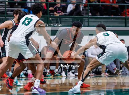 Thumbnail 2 in Waggener @ Trinity photogallery.