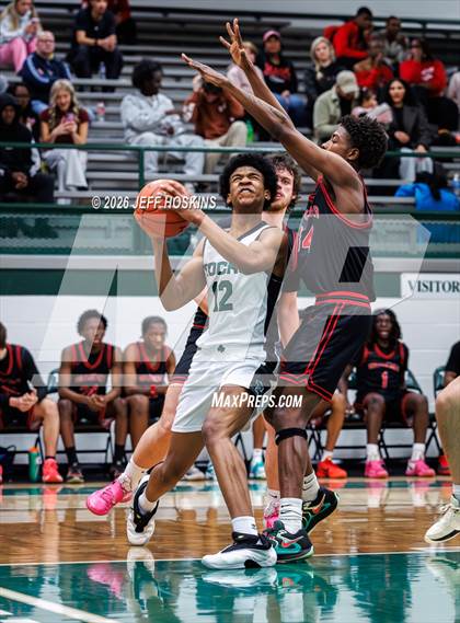 Thumbnail 1 in Waggener @ Trinity photogallery.