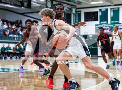 Thumbnail 2 in Waggener @ Trinity photogallery.