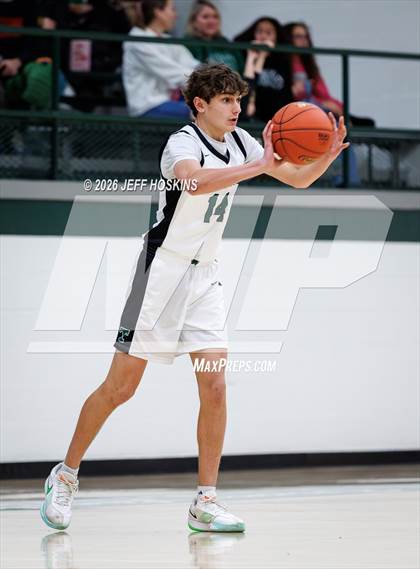 Thumbnail 3 in Waggener @ Trinity photogallery.