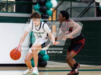 Thumbnail 1 in Waggener @ Trinity photogallery.