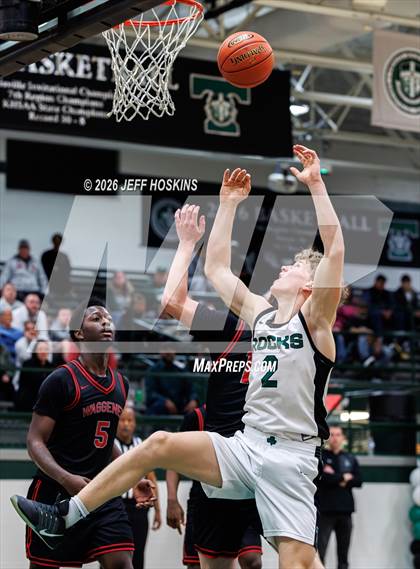 Thumbnail 1 in Waggener @ Trinity photogallery.