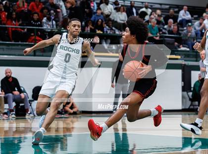 Thumbnail 1 in Waggener @ Trinity photogallery.