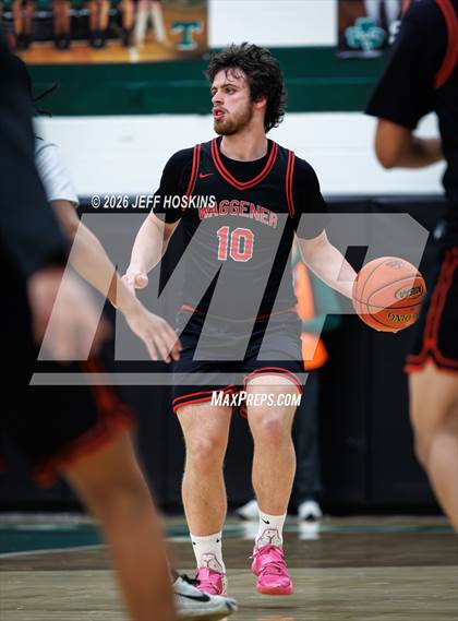 Thumbnail 2 in Waggener @ Trinity photogallery.