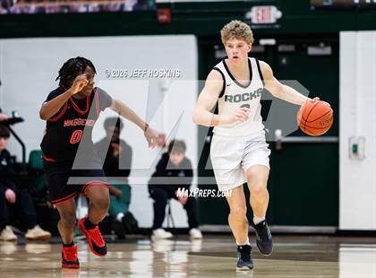 Thumbnail 1 in Waggener @ Trinity photogallery.