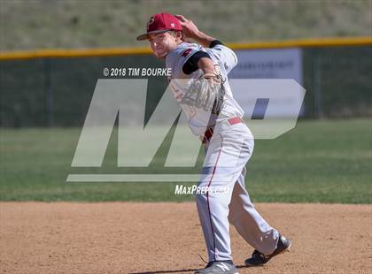 Thumbnail 1 in Ponderosa @ Mountain Vista photogallery.