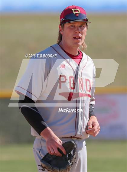 Thumbnail 1 in Ponderosa @ Mountain Vista photogallery.