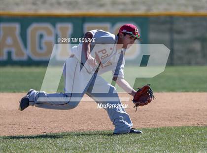 Thumbnail 2 in Ponderosa @ Mountain Vista photogallery.