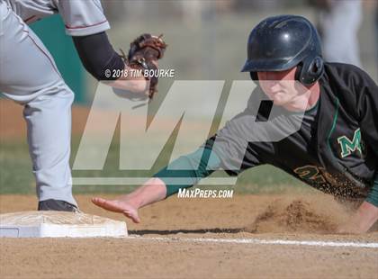 Thumbnail 1 in Ponderosa @ Mountain Vista photogallery.