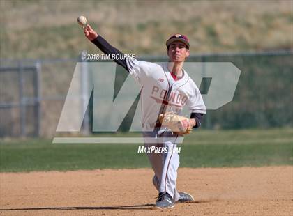 Thumbnail 3 in Ponderosa @ Mountain Vista photogallery.