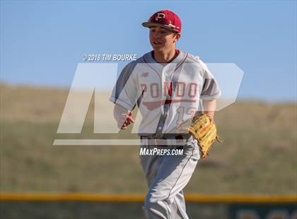 Thumbnail 3 in Ponderosa @ Mountain Vista photogallery.