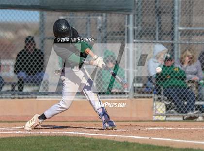 Thumbnail 3 in Ponderosa @ Mountain Vista photogallery.