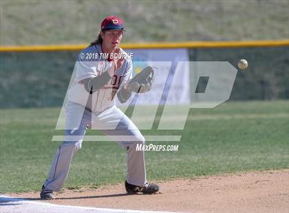 Thumbnail 2 in Ponderosa @ Mountain Vista photogallery.