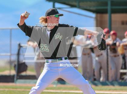 Thumbnail 1 in Ponderosa @ Mountain Vista photogallery.
