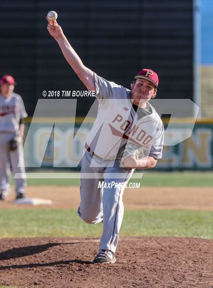 Thumbnail 2 in Ponderosa @ Mountain Vista photogallery.