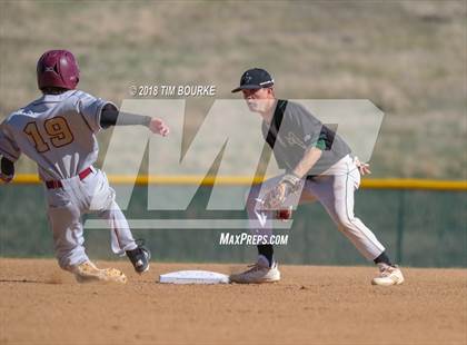 Thumbnail 2 in Ponderosa @ Mountain Vista photogallery.