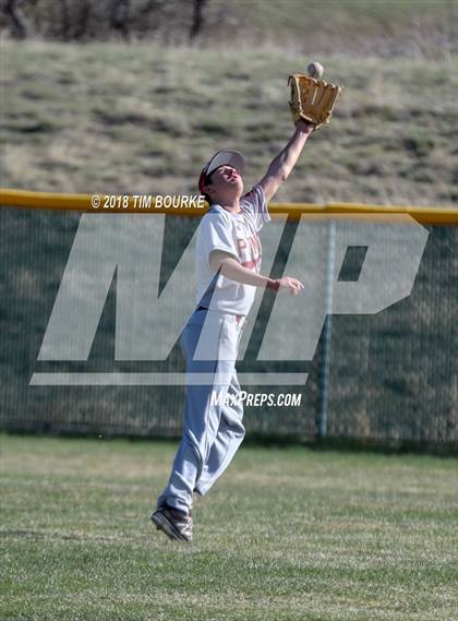 Thumbnail 3 in Ponderosa @ Mountain Vista photogallery.