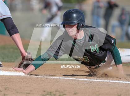 Thumbnail 3 in Ponderosa @ Mountain Vista photogallery.