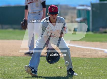 Thumbnail 1 in Ponderosa @ Mountain Vista photogallery.
