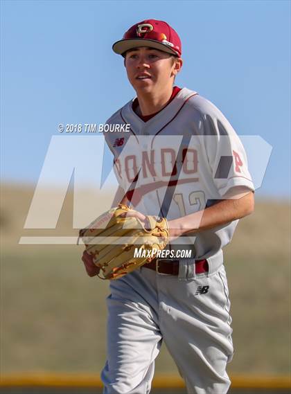 Thumbnail 1 in Ponderosa @ Mountain Vista photogallery.