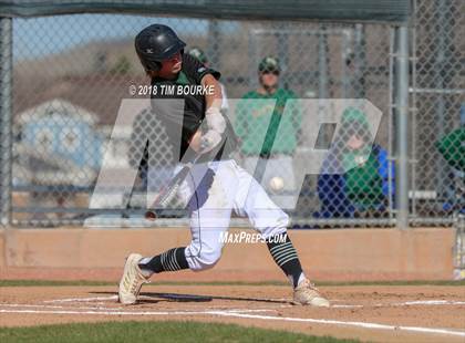 Thumbnail 3 in Ponderosa @ Mountain Vista photogallery.