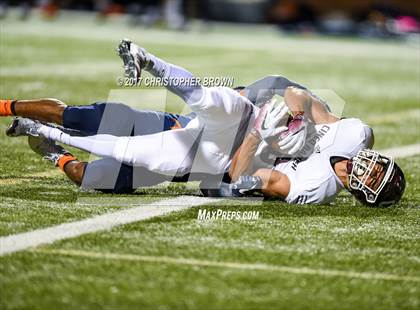 Thumbnail 3 in Cinco Ranch @ Seven Lakes photogallery.