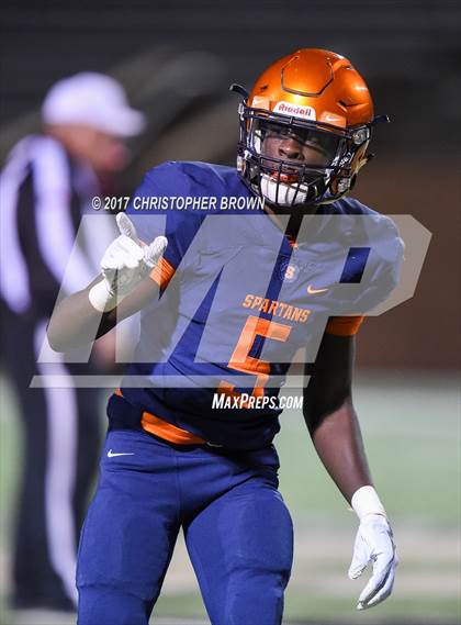 Thumbnail 3 in Cinco Ranch @ Seven Lakes photogallery.