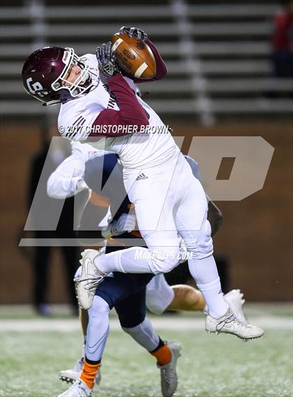 Thumbnail 3 in Cinco Ranch @ Seven Lakes photogallery.