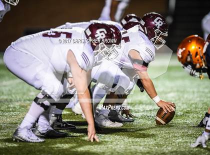 Thumbnail 3 in Cinco Ranch @ Seven Lakes photogallery.