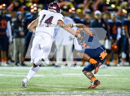 Thumbnail 2 in Cinco Ranch @ Seven Lakes photogallery.