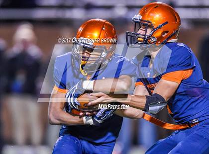 Thumbnail 2 in Cinco Ranch @ Seven Lakes photogallery.