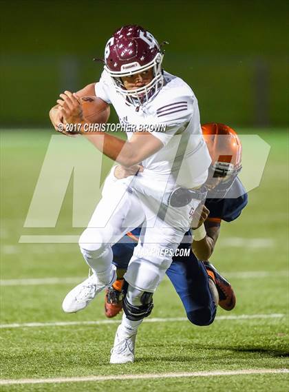 Thumbnail 2 in Cinco Ranch @ Seven Lakes photogallery.